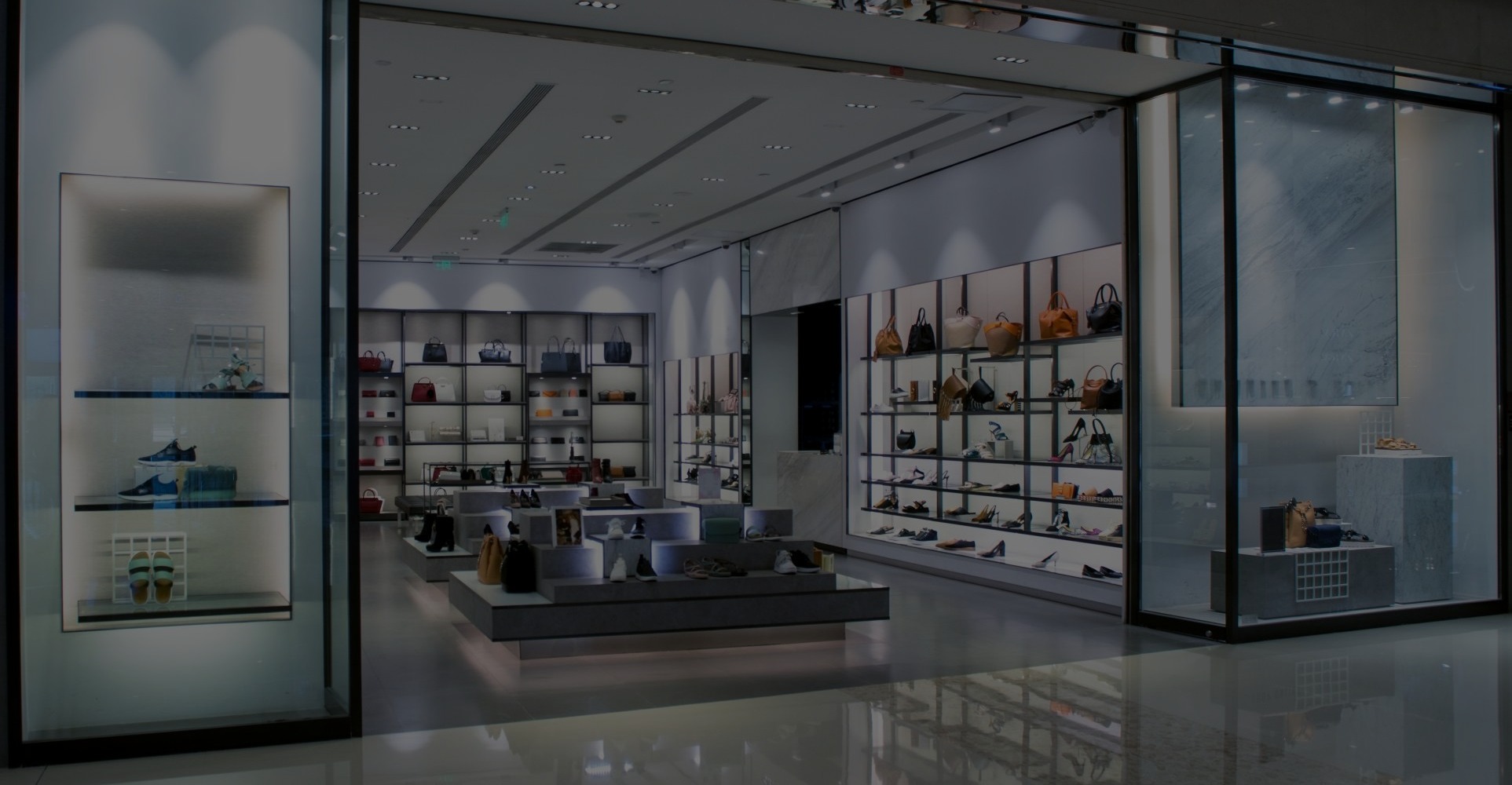 Slider, Glaziers in Great Bookham, Little Bookham, KT23